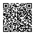 QR code for Thanlwin Aung Construction Co.,Ltd. listing