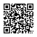 QR code for Thanmani Hla Sein Co.,Ltd. listing