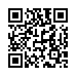 QR code for Thant listing
