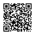 QR code for Thant Zin listing