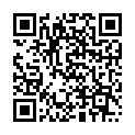 QR code for Thant Zin [U] & Son listing
