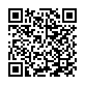 QR code for Thapyay listing