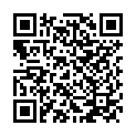QR code for Thapyay listing