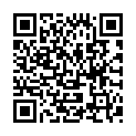 QR code for Thar Gyi [Ko] listing