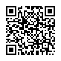 QR code for Thar Gyi [Ko] listing
