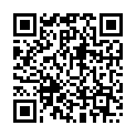 QR code for Thar Hein Htet listing