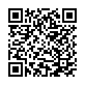 QR code for Thar Lun Kyaw listing