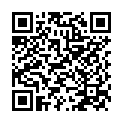 QR code for Thar Lun listing