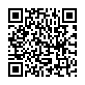 QR code for Thar Tun [U] listing