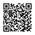QR code for Thar Yar Shwe Pyi listing
