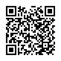 QR code for Thar Yar Shwe Pyi listing