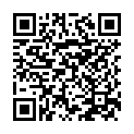 QR code for Thar Yin [U] listing
