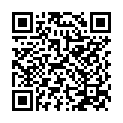 QR code for Tharaphi listing