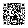 QR code for Tharaphu listing
