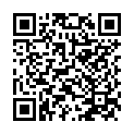 QR code for Tharaphu listing