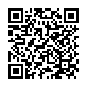 QR code for Tharaphu listing