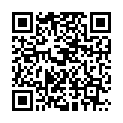 QR code for Tharaphu listing