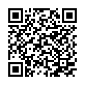 QR code for Tharaphu San listing