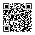 QR code for Tharaphu San listing