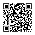 QR code for Tharaphy Lin Co.,Ltd. listing