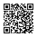 QR code for Thaung Htay [U] listing