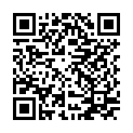 QR code for Thaung Kyi [Daw] listing