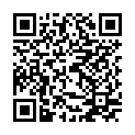 QR code for Thaung Nyunt [U] listing