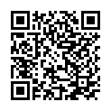 QR code for Thaung Sein [U] listing