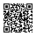 QR code for Thaung [U] listing