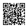 QR code for Thaw listing