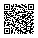 QR code for Thaw Thaw [Ma] listing