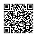QR code for Thawdar Myint listing