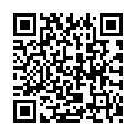 QR code for Thawdar Sann listing