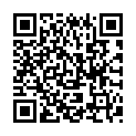QR code for Thawdar Tun listing