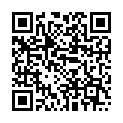 QR code for Thawdar Tun listing