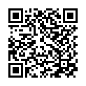 QR code for Thaya Engineering Co., Ltd. listing