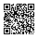 QR code for Thazin Khaing listing