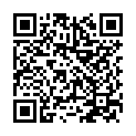 QR code for Thazin listing