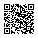 QR code for Thazin listing