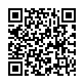 QR code for Thazin listing