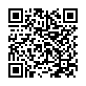 QR code for Thazin listing