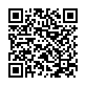 QR code for Thazin listing