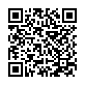 QR code for Thazin listing
