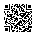 QR code for Thazin listing