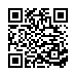 QR code for Thazin listing