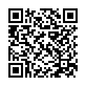 QR code for Thazin Moe listing