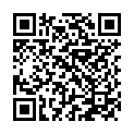 QR code for Thazin Ni listing