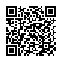 QR code for Thazin Ni listing