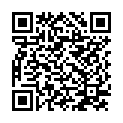 QR code for The Active Technologies Co.,Ltd. listing