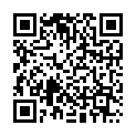 QR code for The Avenue listing